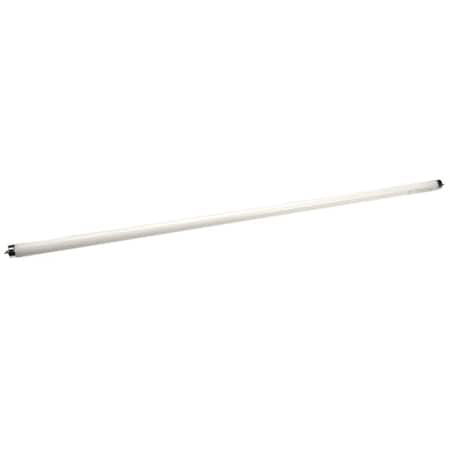 Federal Industries Lamp 25W 42-11069